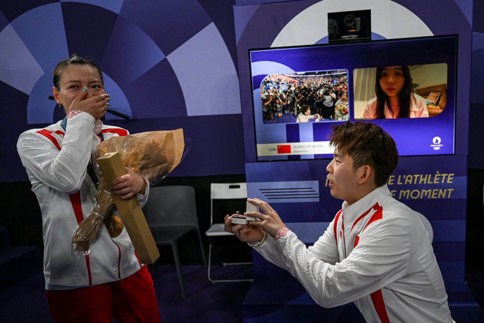 anh-dep-nhat-olympic-paris-8.jpg