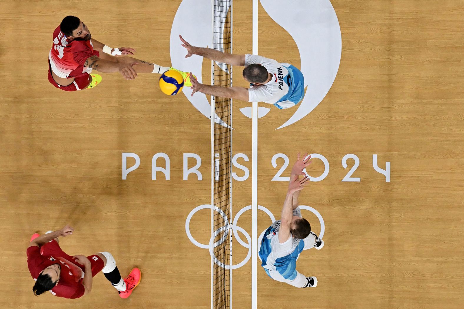 anh-dep-nhat-olympic-paris-9.jpg