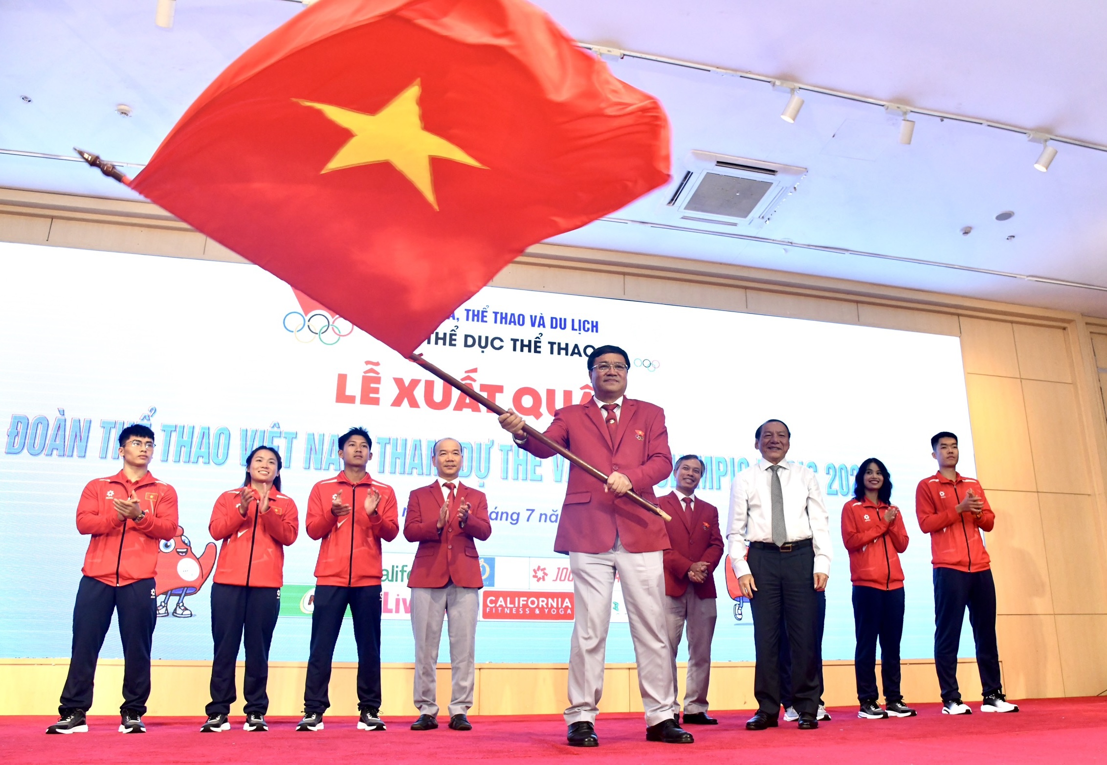 the-thao-viet-nam-trang-tay-1.jpg