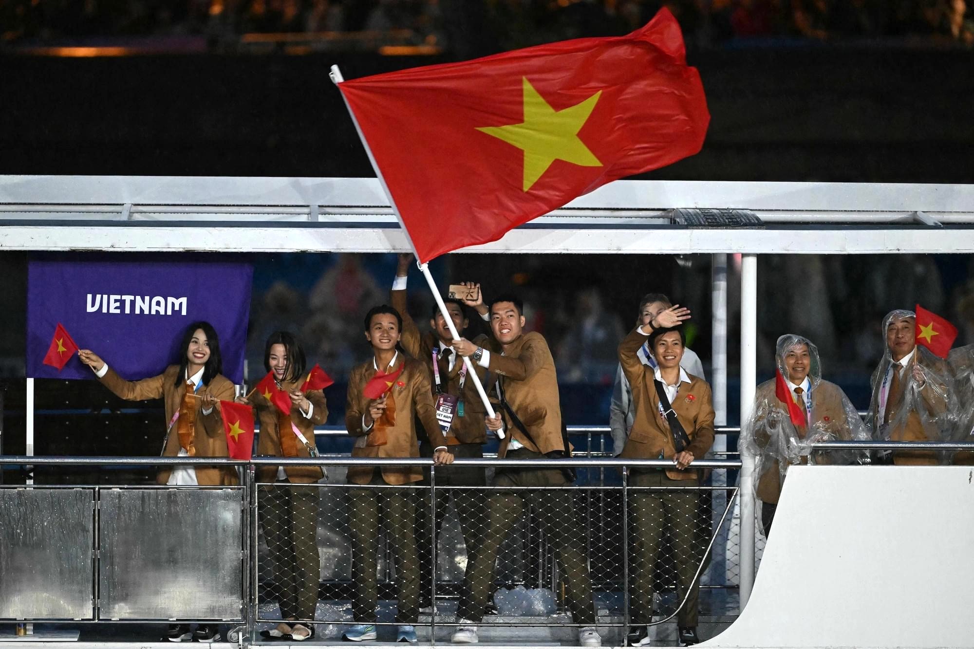 the-thao-viet-nam-trang-tay-2.JPG
