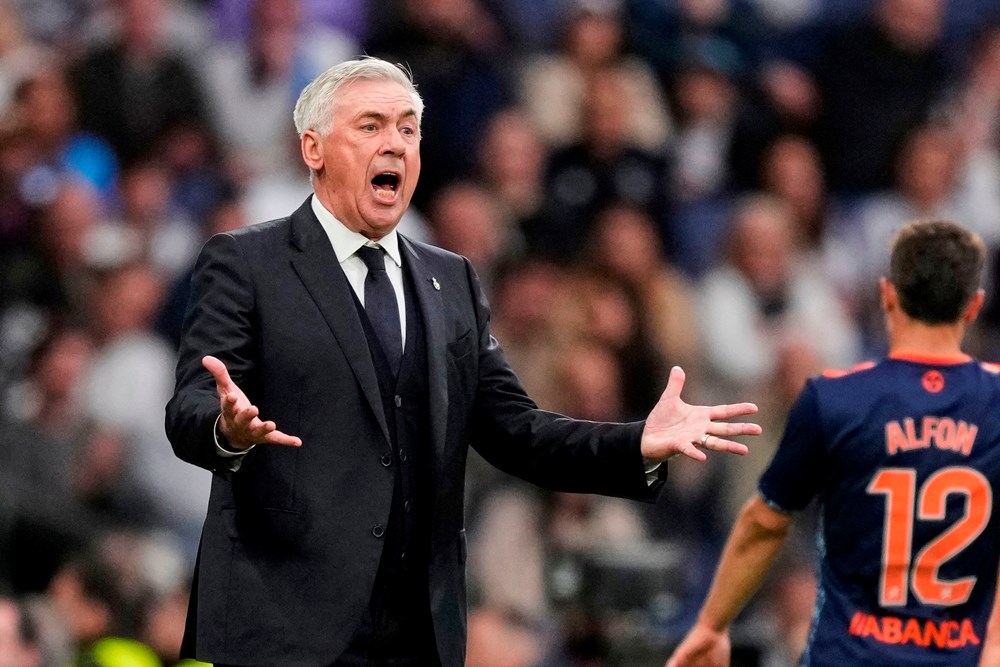 doi-tuyen-brazil-ancelotti.jpg