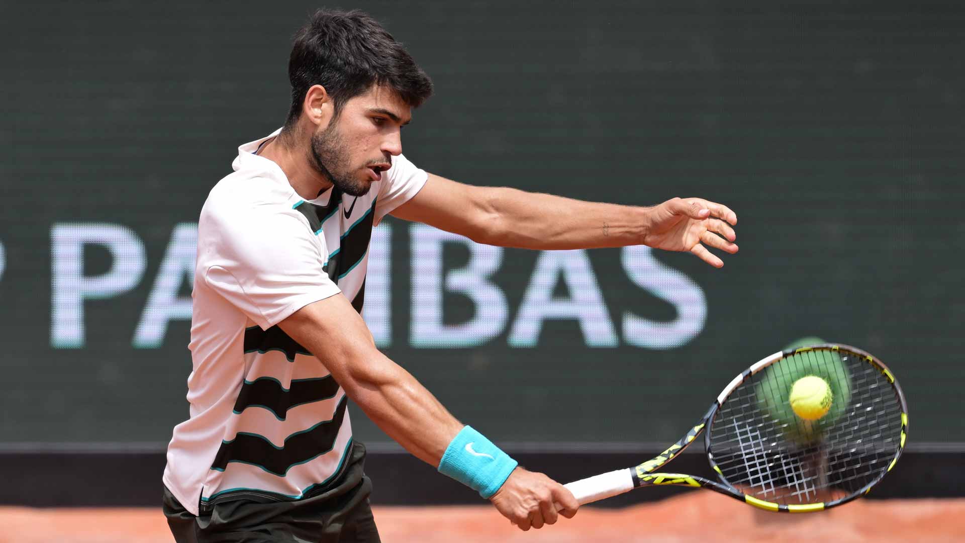 alcarz-roland-garros.jpeg