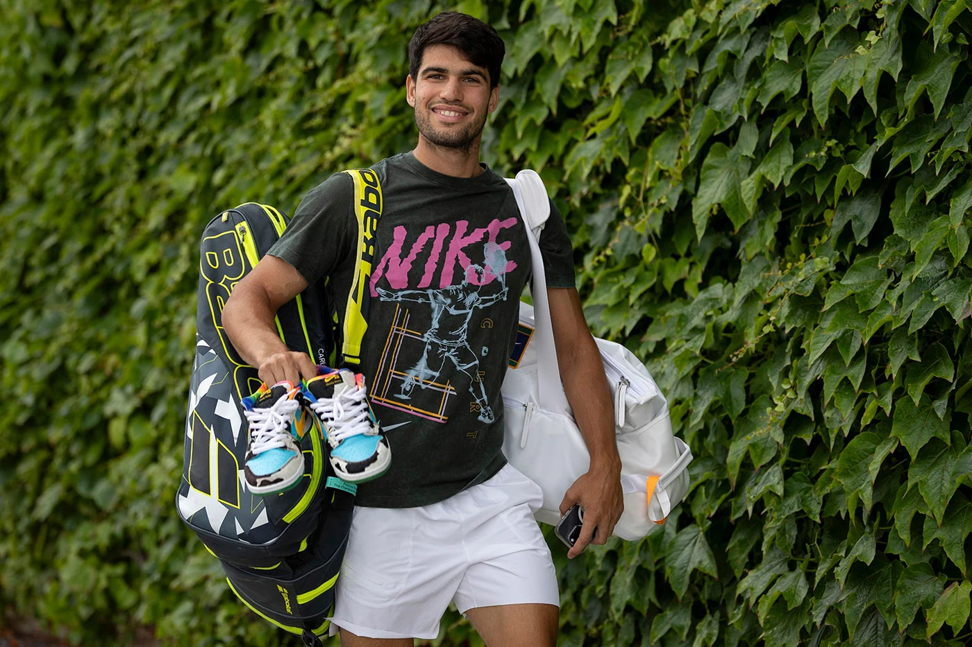 wimbledon-kich-hoat-dieu-luat-dac-biet-3.jpg