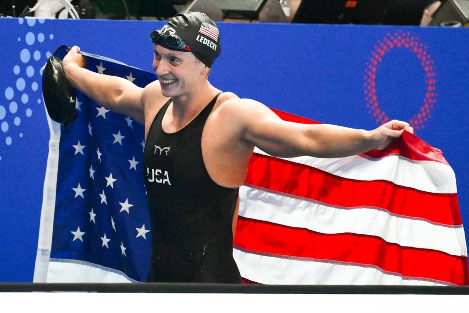 huyen-thoai-boi-loi-katie-ledecky-1.jpg
