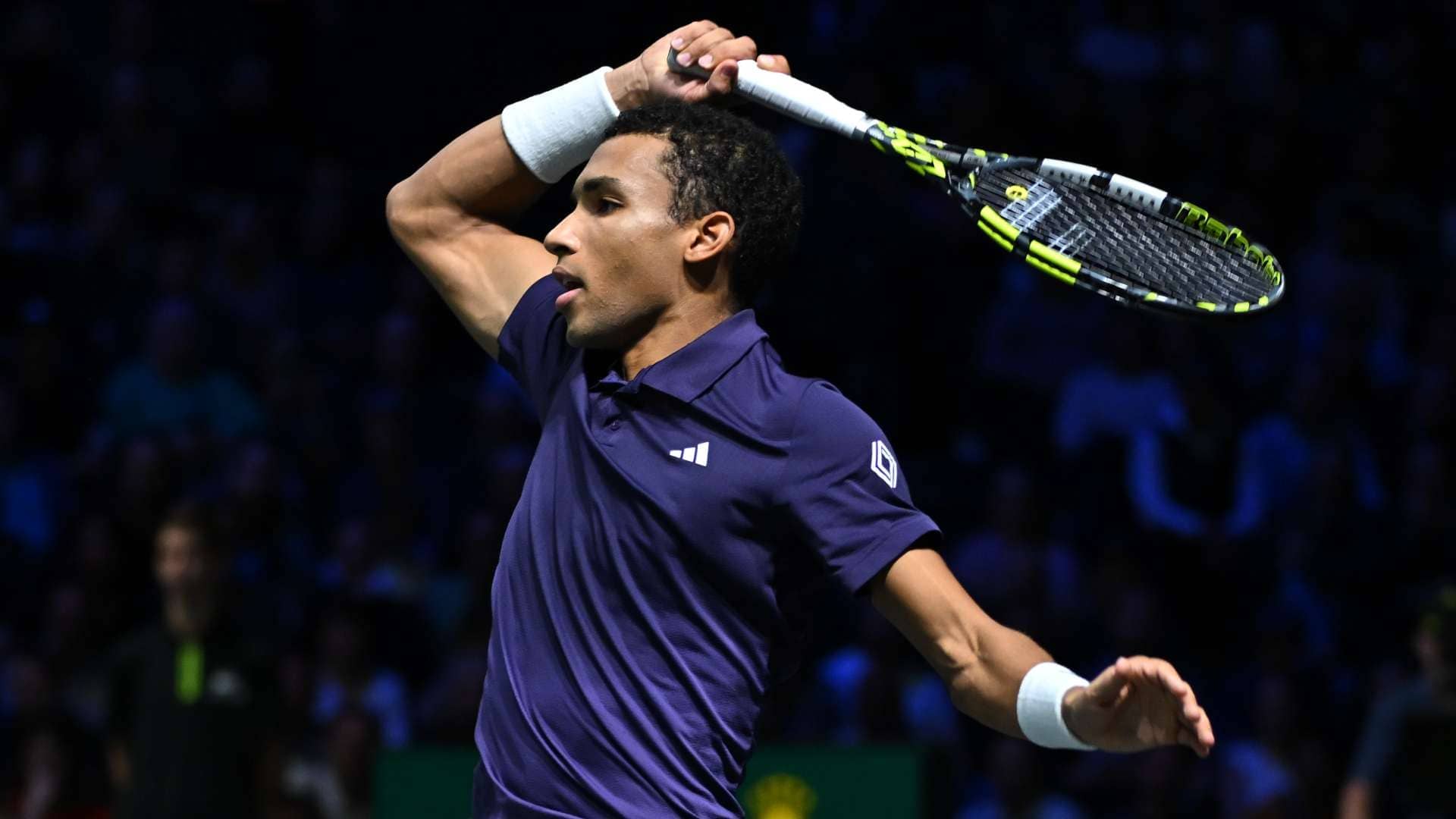 auger-aliassime-paris-2025.jpg