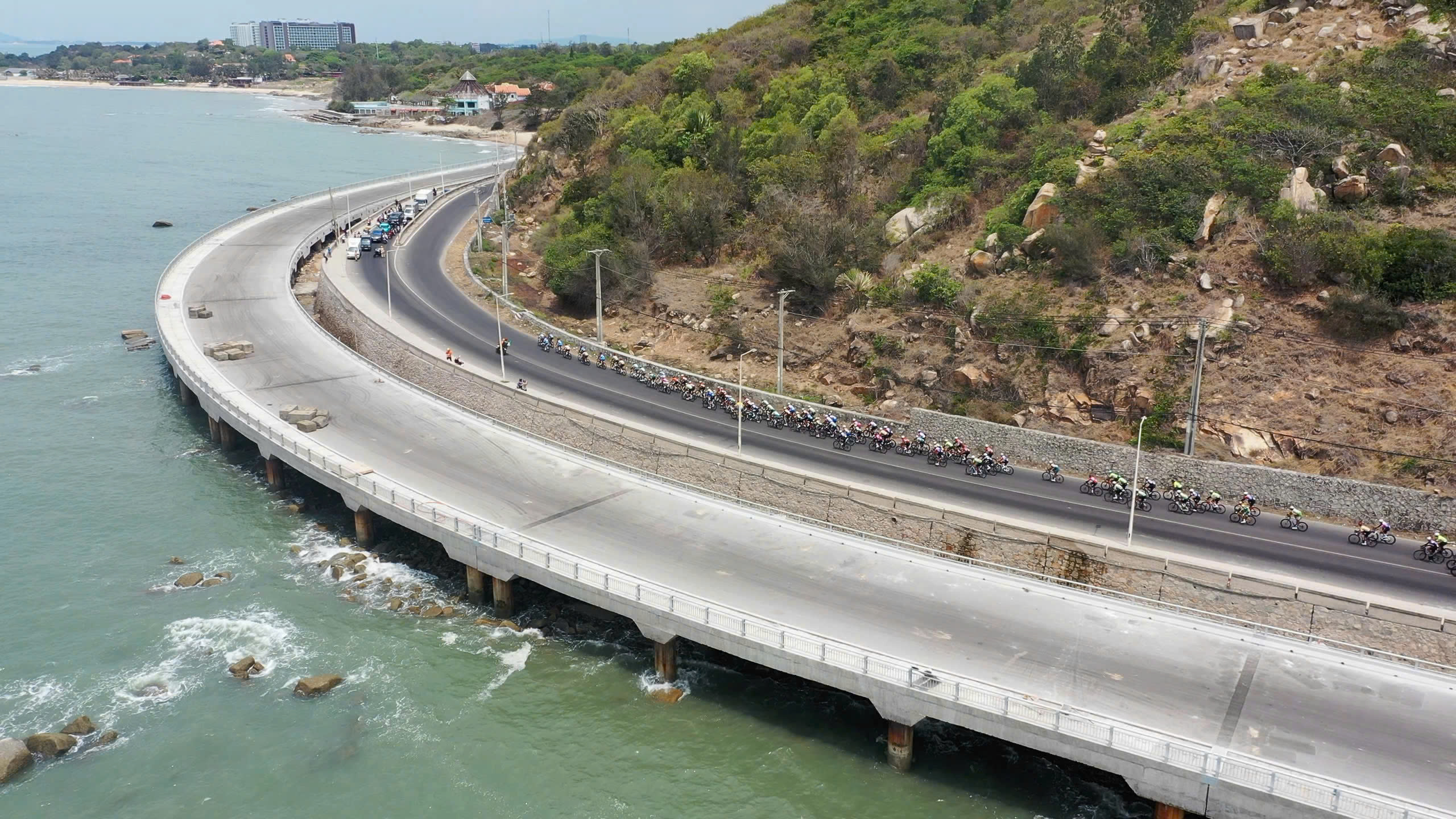 giai-dong-doi-6.jpg