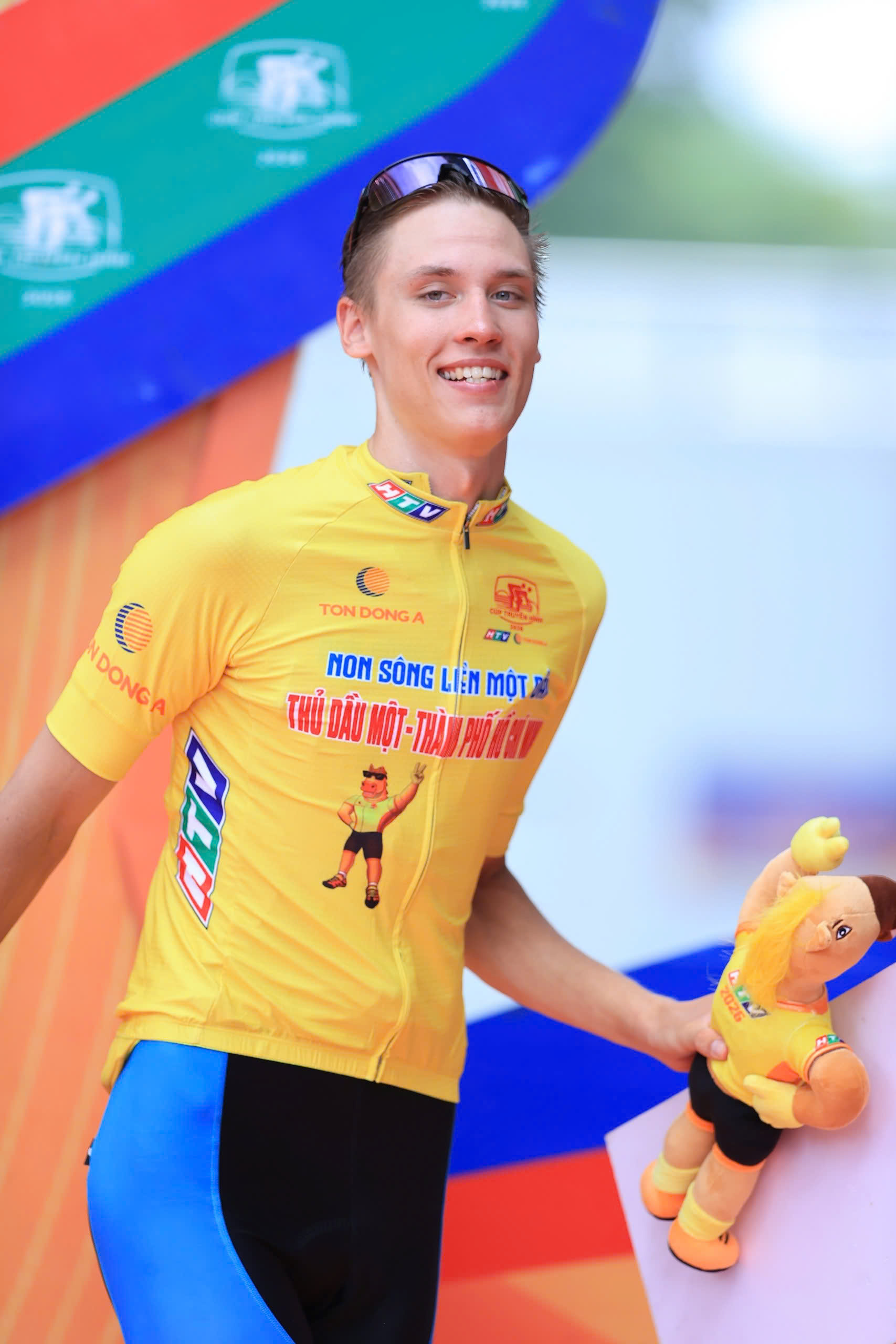 bao-chien-thuat-2.jpg