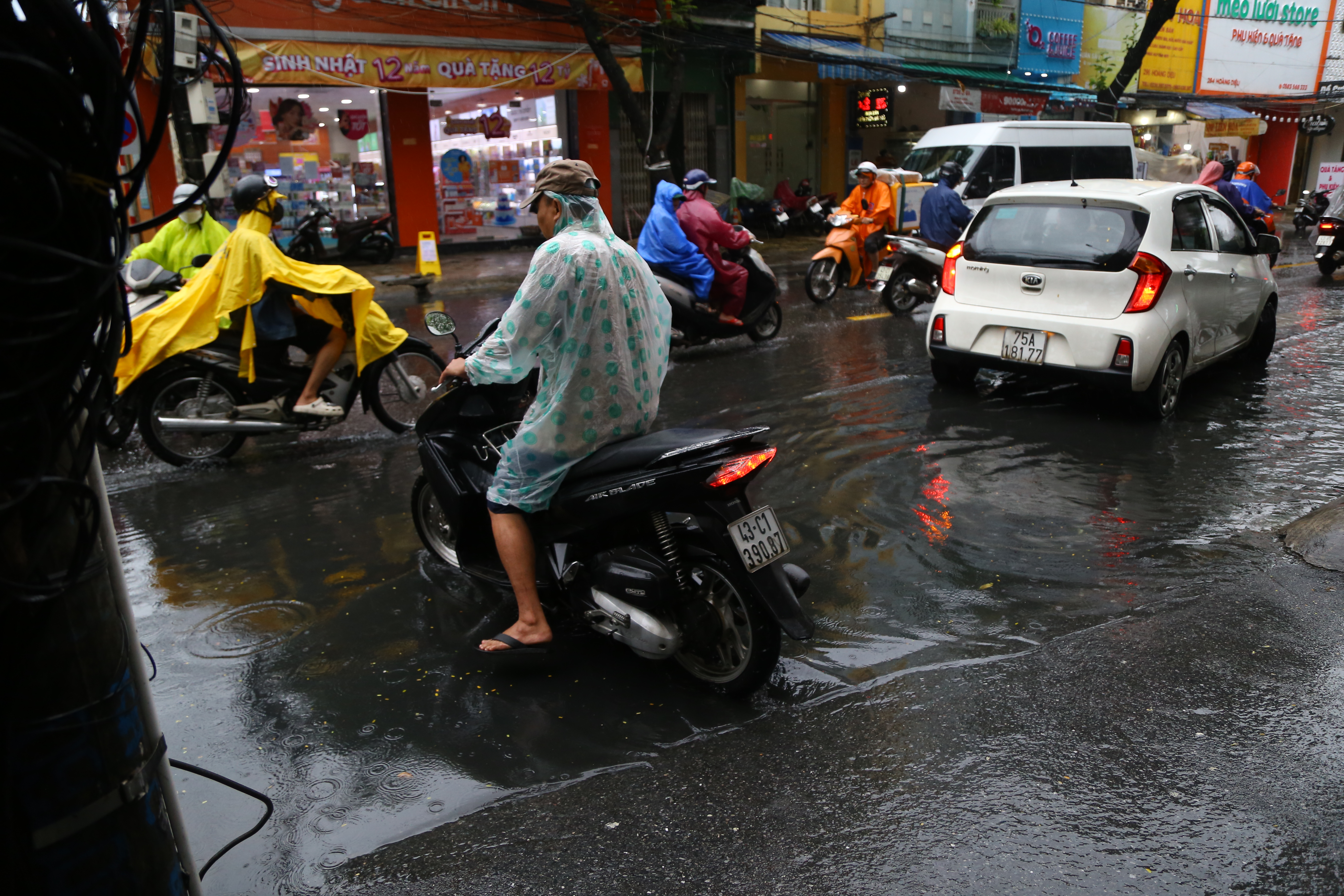 nuoc da nang.JPG