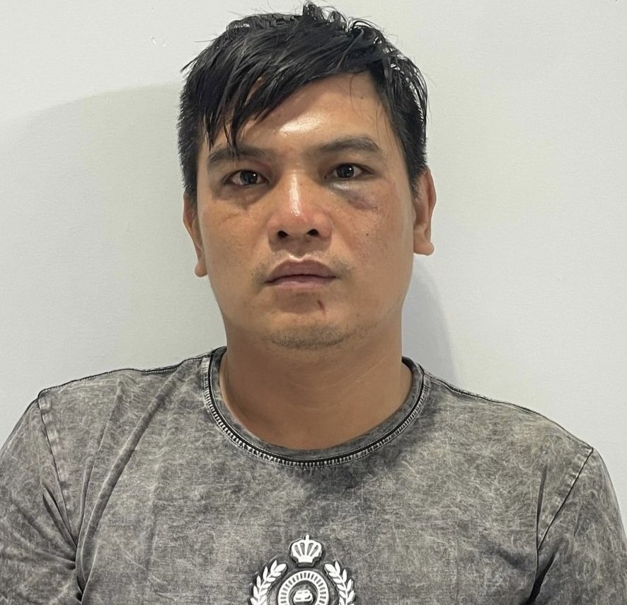 ma-tuy-doi.jpg