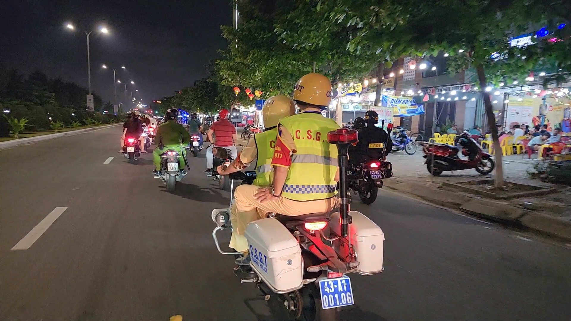 911-da-nang.jpg