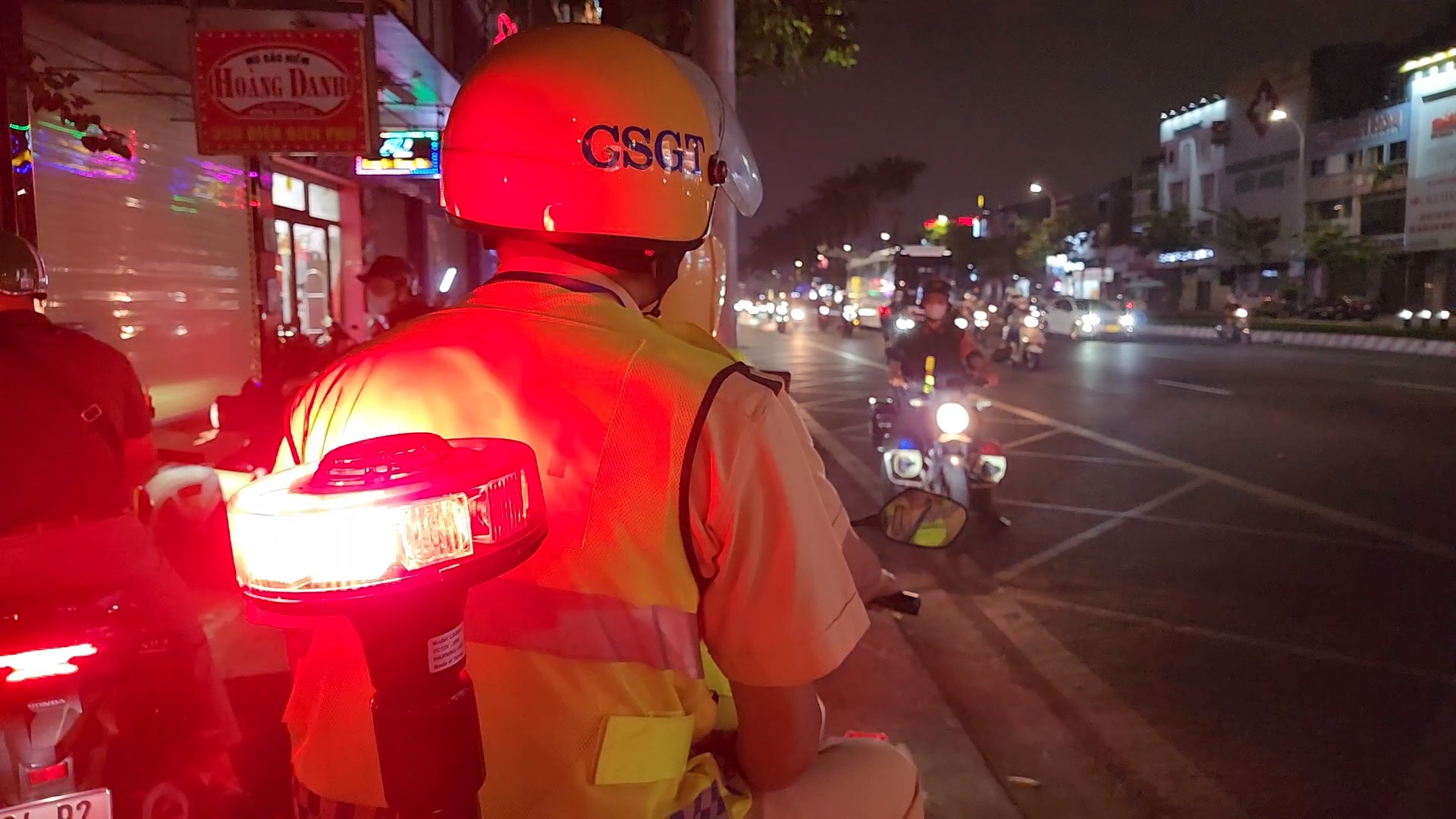 911-da-nang-csgt.jpg