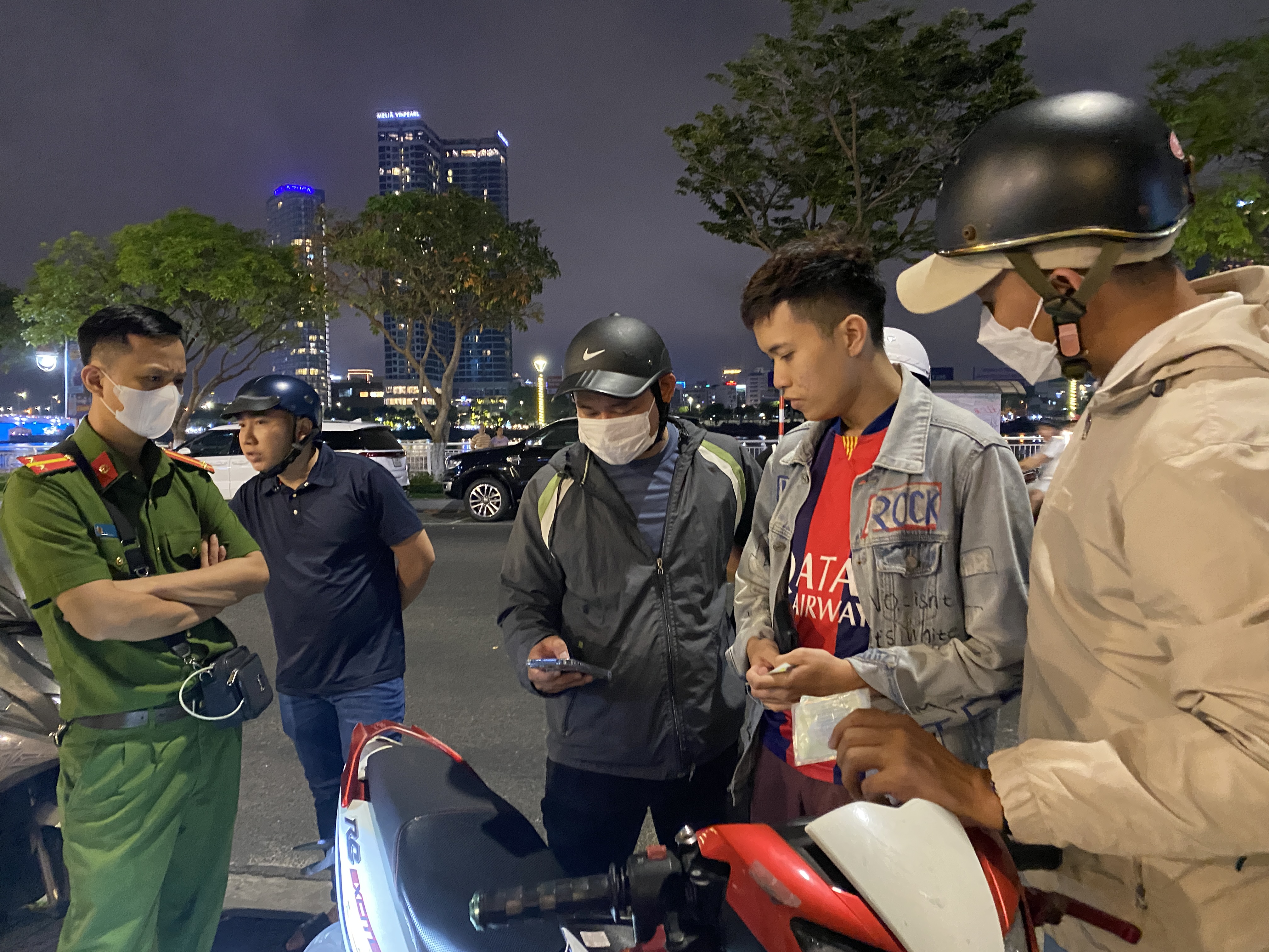 911-da-nang-kiem-tra.JPG