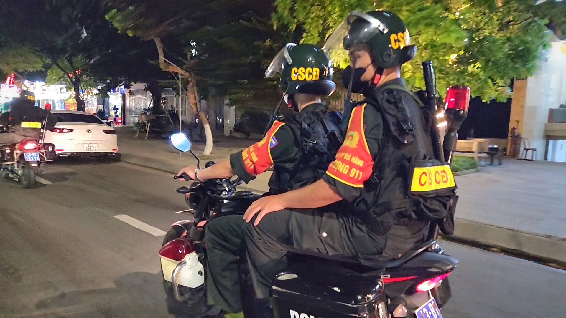 911-da-nang-tuan-tra.jpg