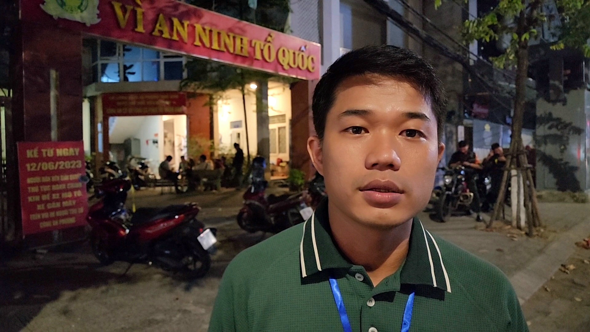 dai-uy-tran-hoang-phuong-nam.jpg