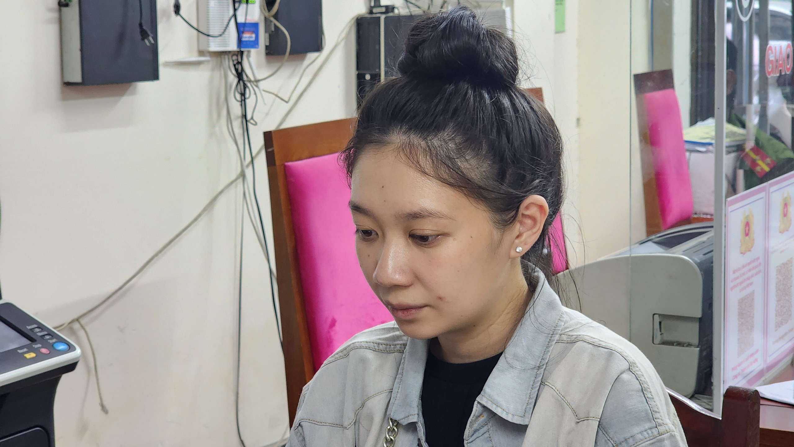 thu-doan-lua-dao-nhu.jpg