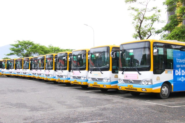 công ty quảng an 1 nợ tiền bhxh