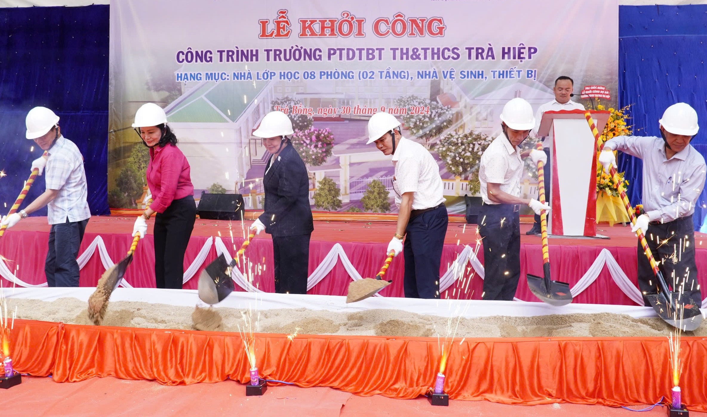 quy-niem-tin-vang-pnj.jpg