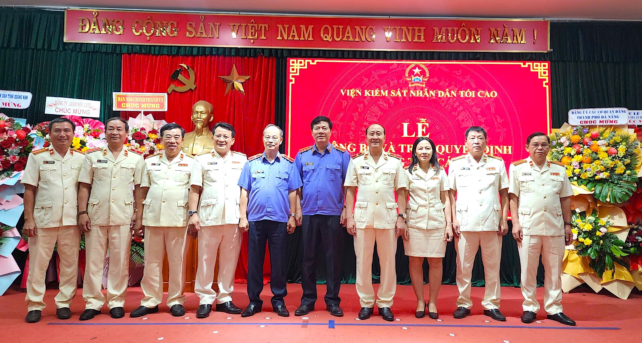 gen-h-z6740153366127_35a37eaa672f1f8f639e5897c79cc896.jpg
