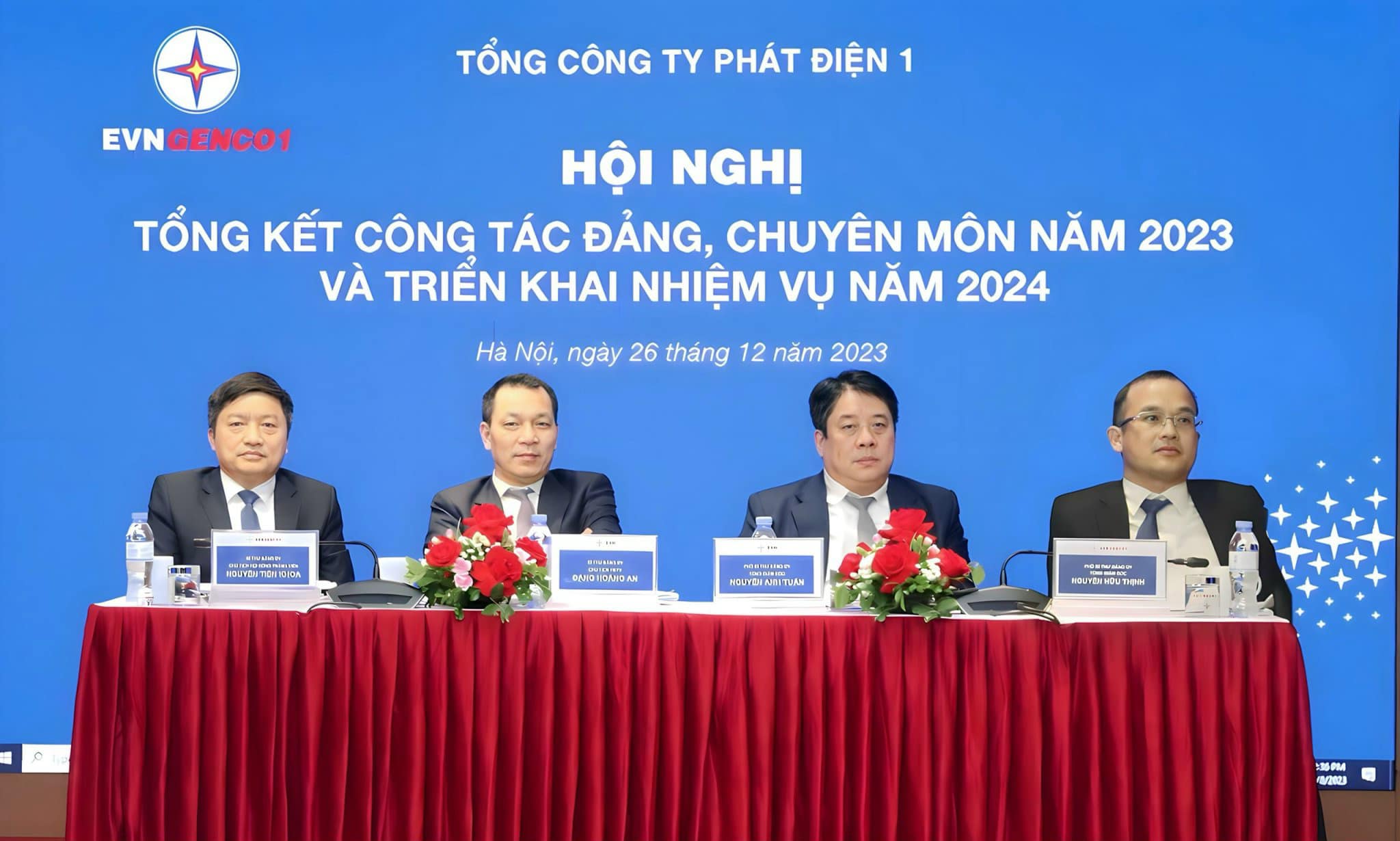 evngenco1-27-122-4548.jpg