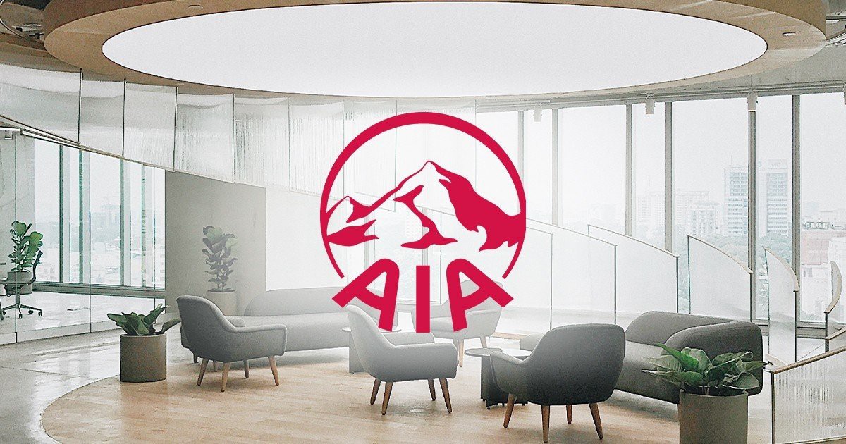 Công bố kết quả thanh tra Bảo hiểm AIA