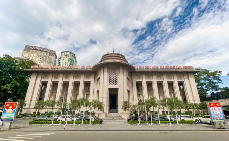 ngan hang nha nuoc.jpg