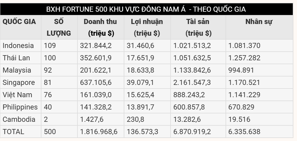 Ảnh chụp màn hình 2025-06-18 090059.png