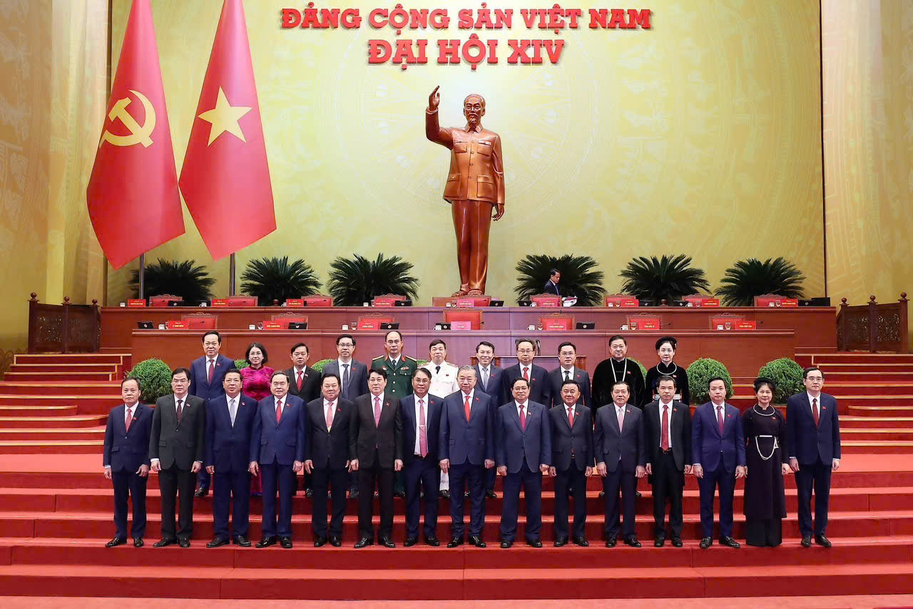 Đại hội Đảng XIV4.jpg