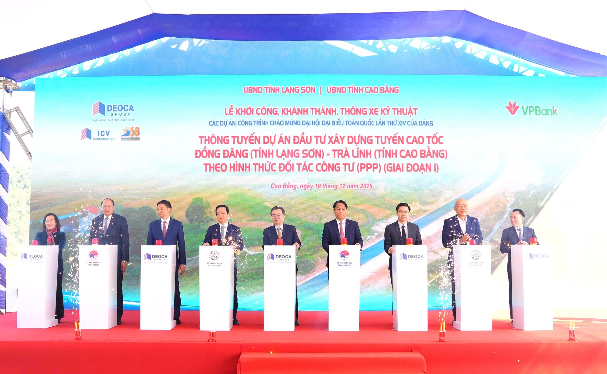 thong tuyen cao toc dong dang tra linh.jpg