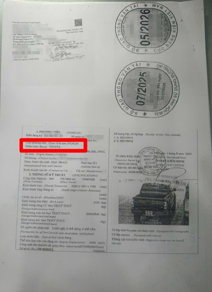 phan-loai-xe-pickup-03-09462646-1774159216612-1774159216821411525110.jpg