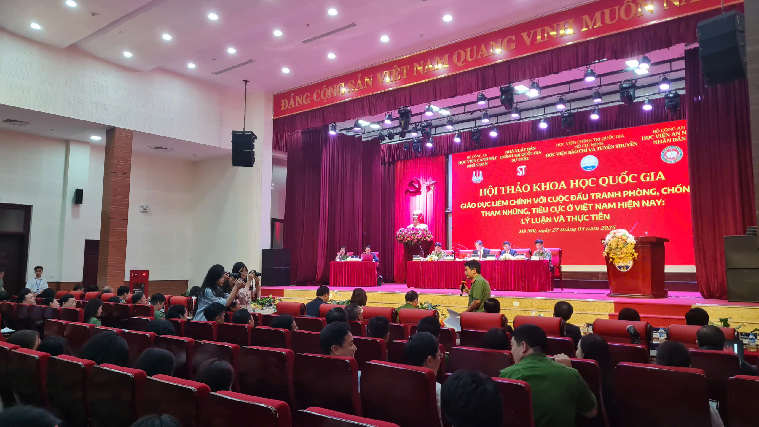 giao duc liem chinh 2.jpg