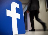 Facebook dự kiến thu phí người dùng?