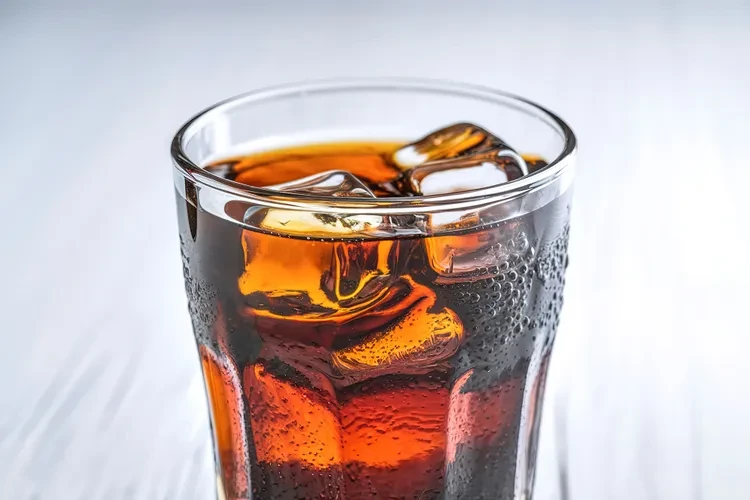 Những thực phẩm có thể làm tăng viêm, nhiều người vẫn ăn mỗi ngày 