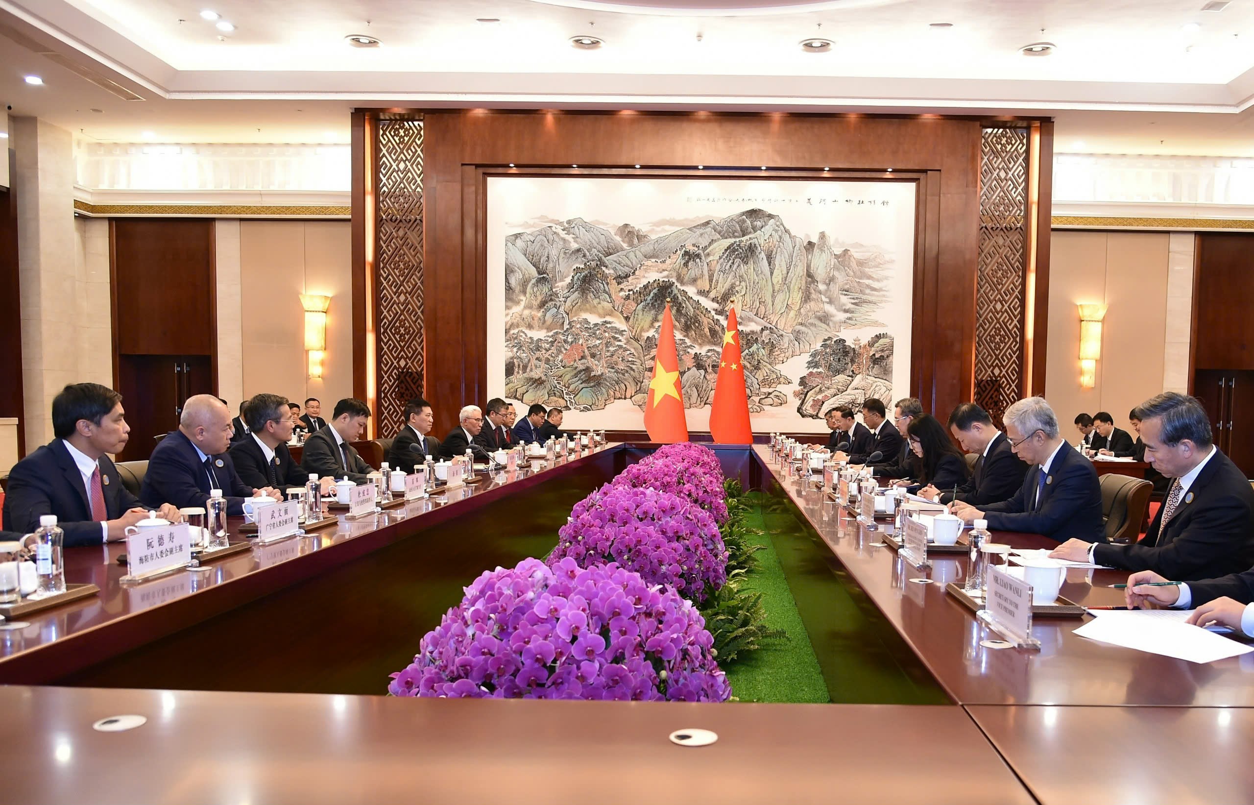 2409China3.jpg