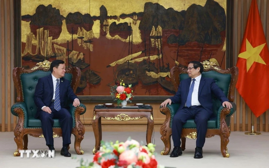 thu-tuong-pham-minh-chinh-tiep-chu-tich-tap-doan-tau-bay-thuong-mai-trung-quoc.jpg