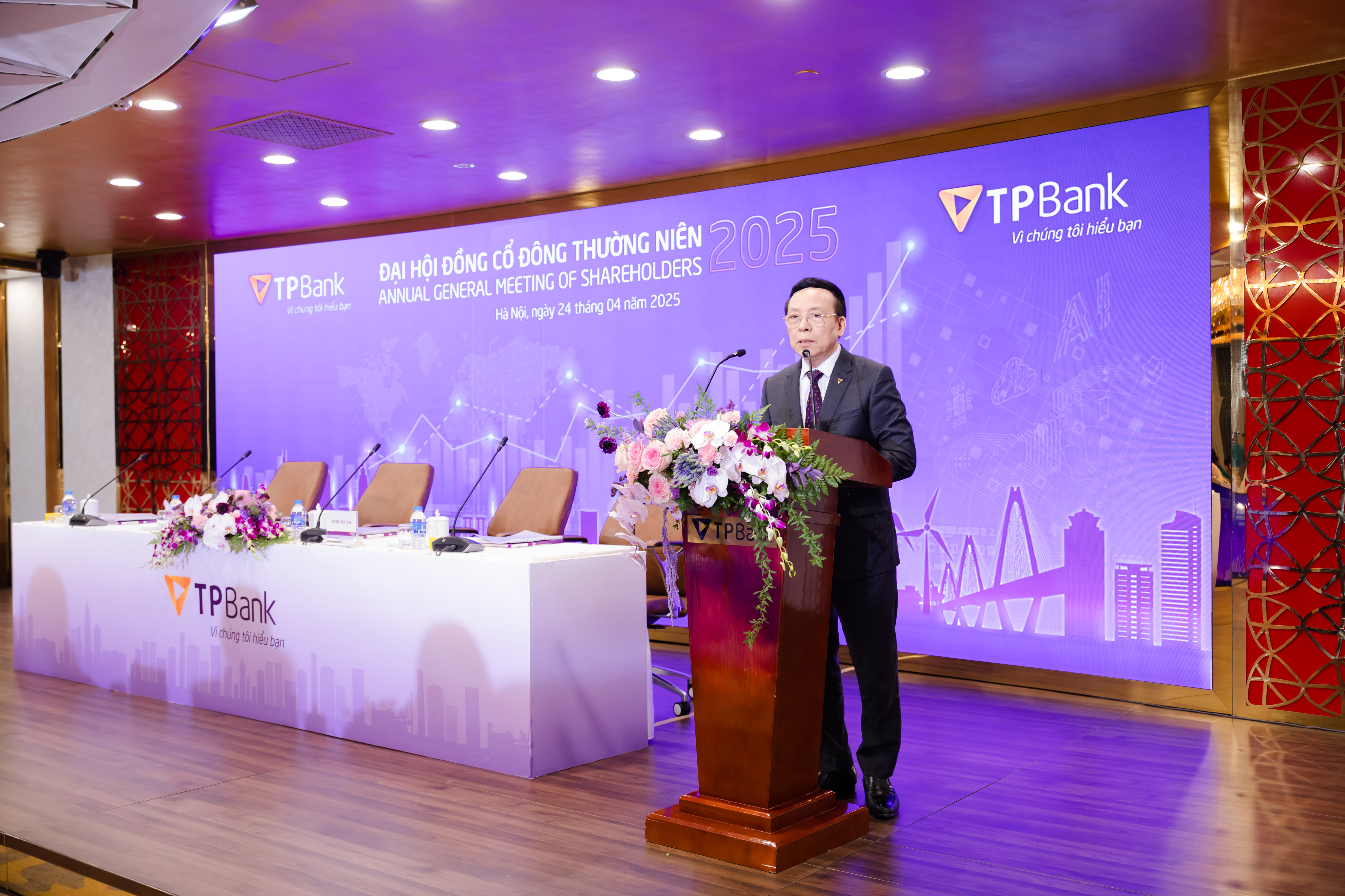 hu-tich-tpbank-do-minh-phu-ngan-hang-san-sang-chia-se-kho-khan-neu-co-yeu-to-bat-thuong