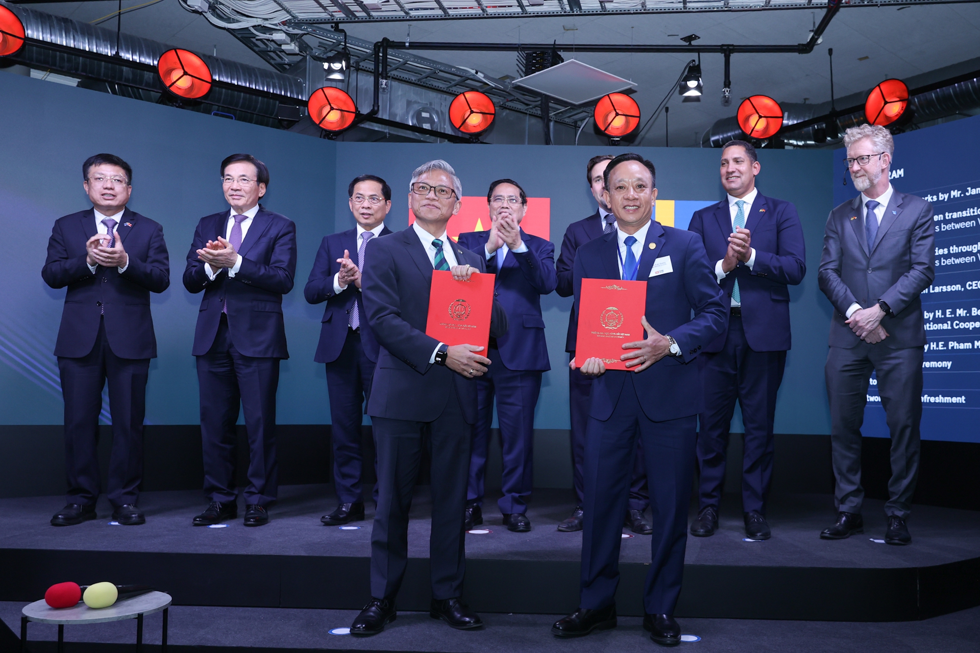 1306HangHai.jpg
