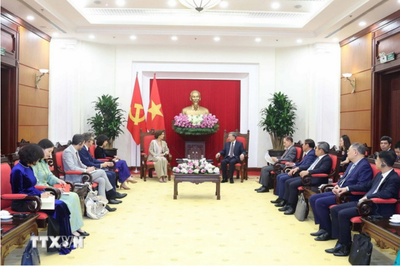 2706Tongbithu4.jpg