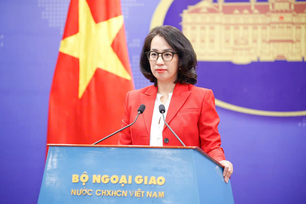 Bộ Ngoại giao lên tiếng về vụ Nhật Bản bắt 3 công dân Việt Nam buôn lậu 1 tấn cần sa khô.jpg