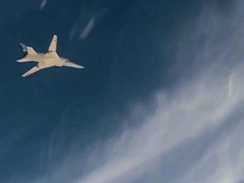 5 năm can thiệp Syria, Nga thay đổi cuộc chơi ở Trung Đông