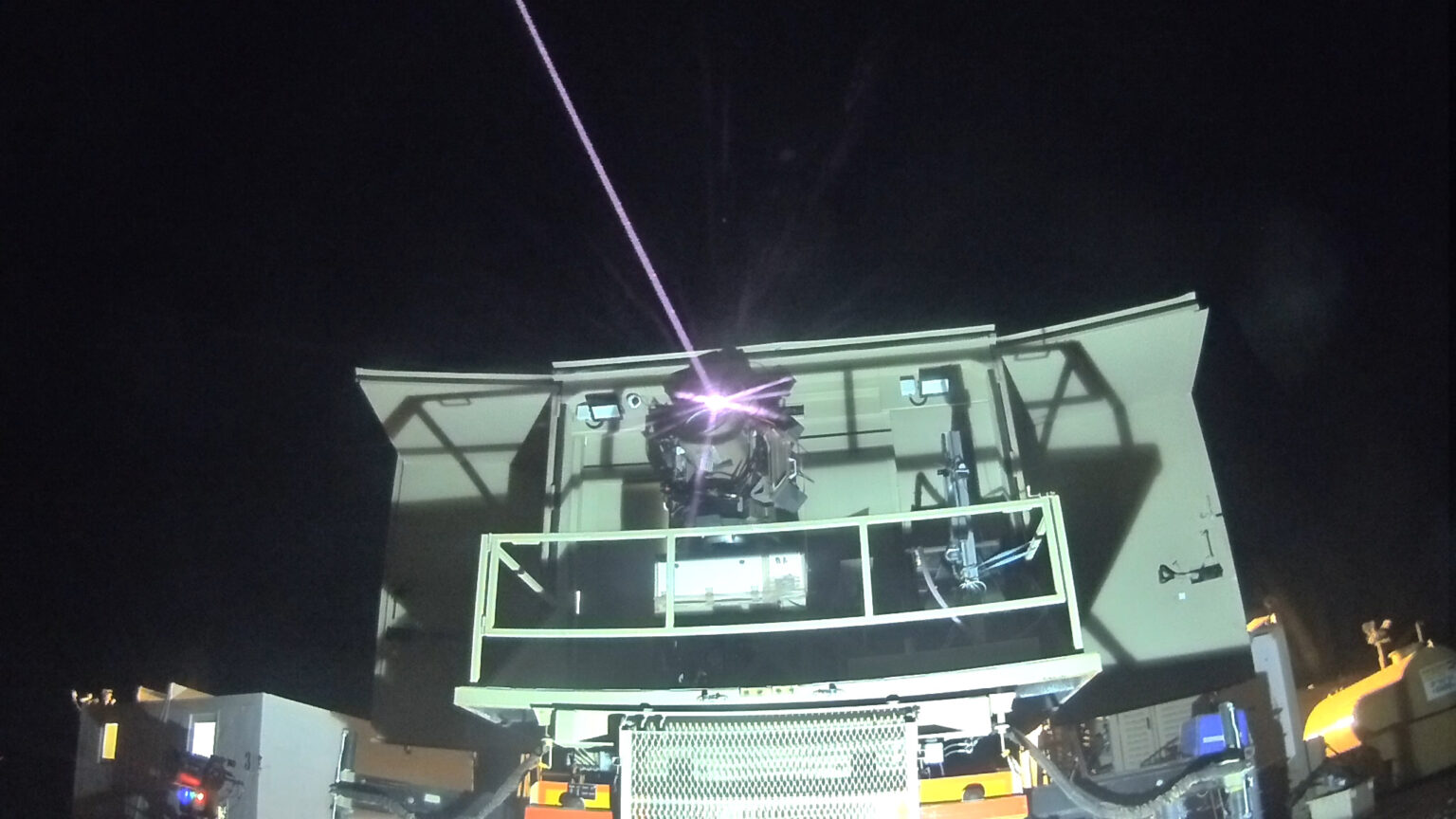 iron-beam.jpg