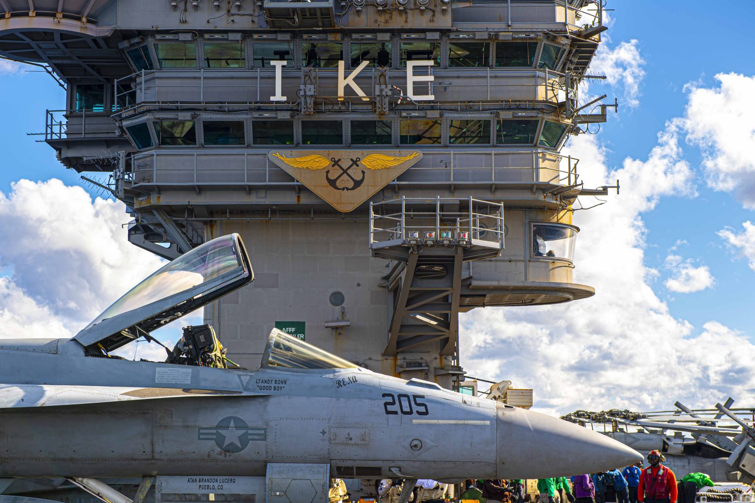 Super-hornet-jet.jpg