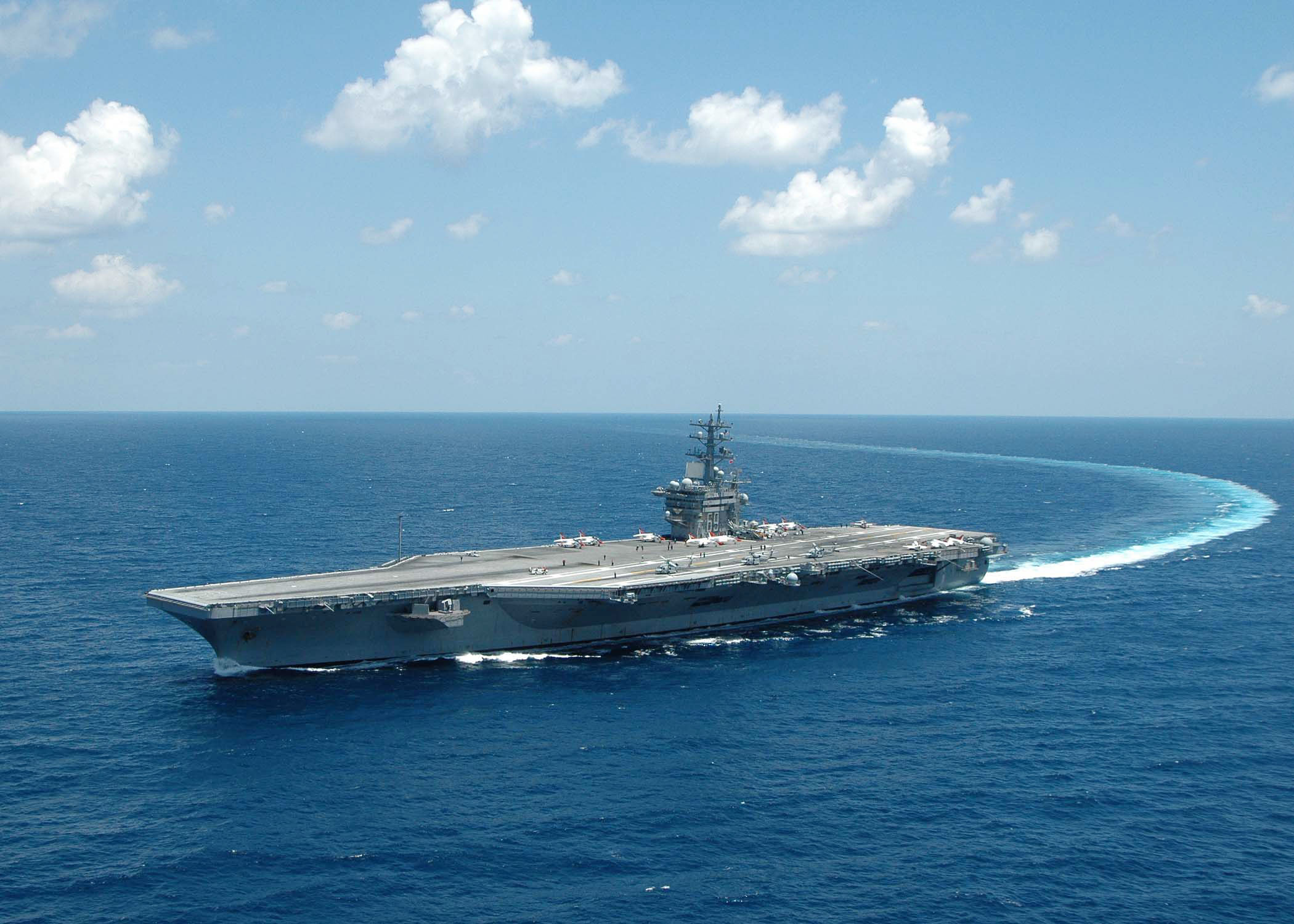 USS Eisenhower.jpg