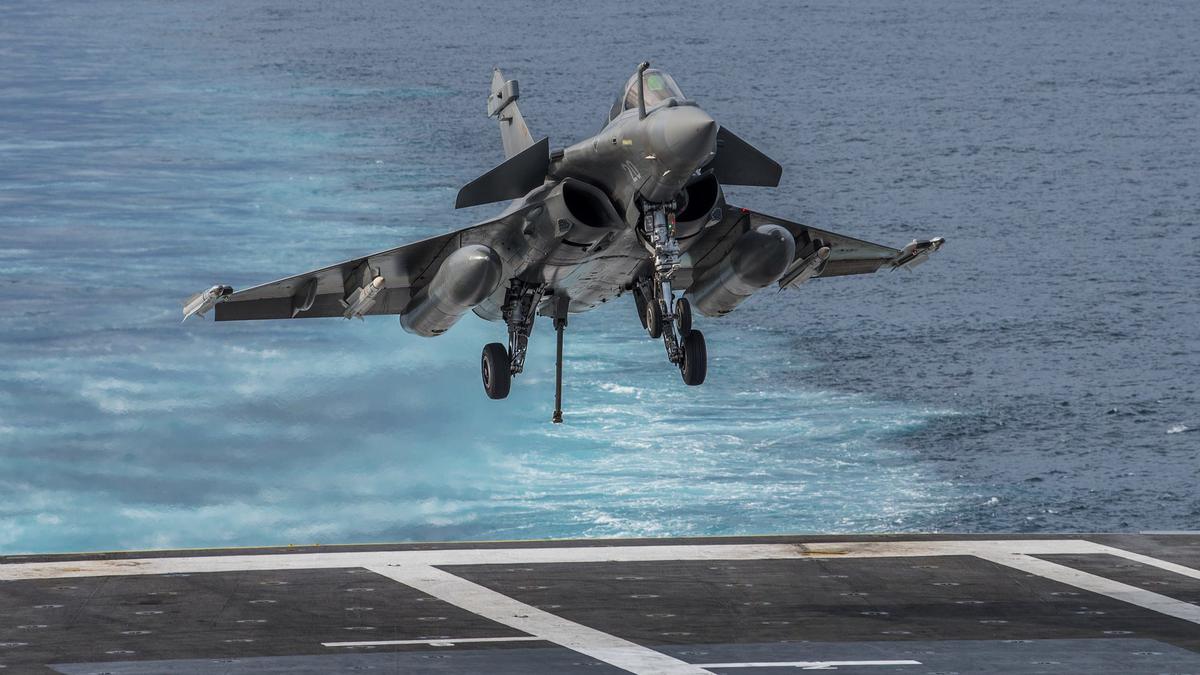 Rafale-M.jpg