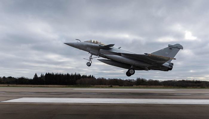 tiem-kich-Rafale.jpg