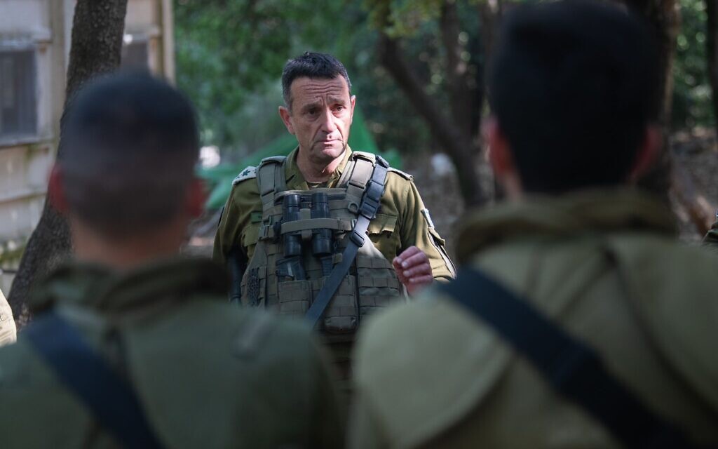 Mỹ lo hệ thống Vòm Sắt bị quá tải nếu Israel và Hezbollah tổng lực chiến tranh