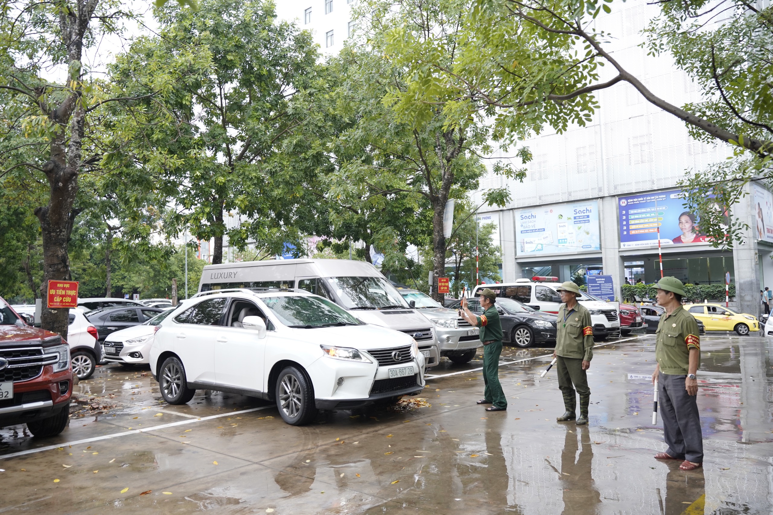 bai-do-xe-mien-phi-hai-phong-1.jpg