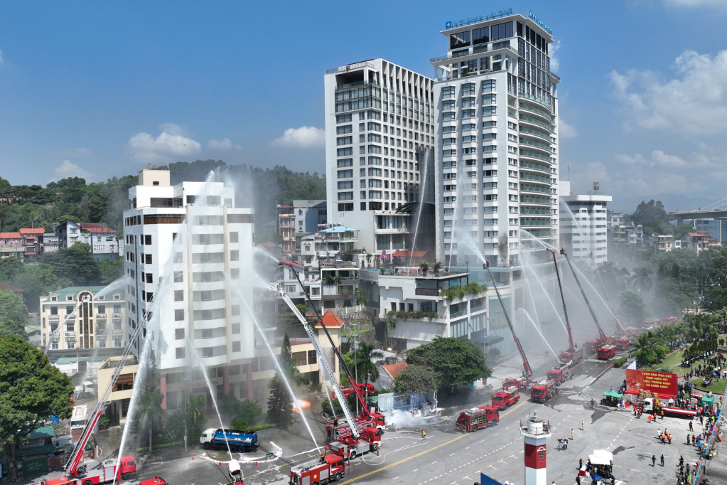 dien-tap-pccc-quang-ninh2.jpg