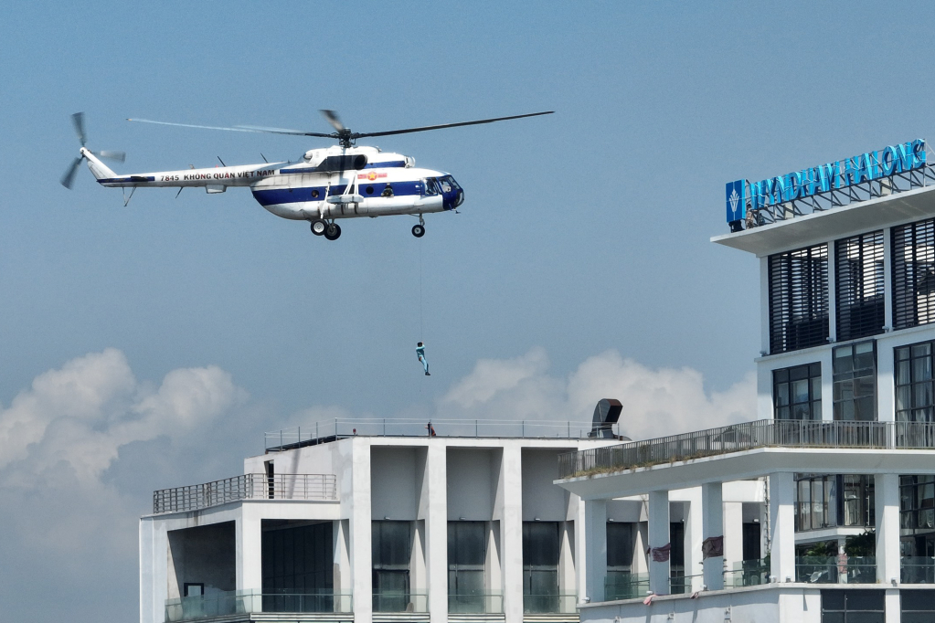 dien-tap-pccc-quang-ninh4.jpg