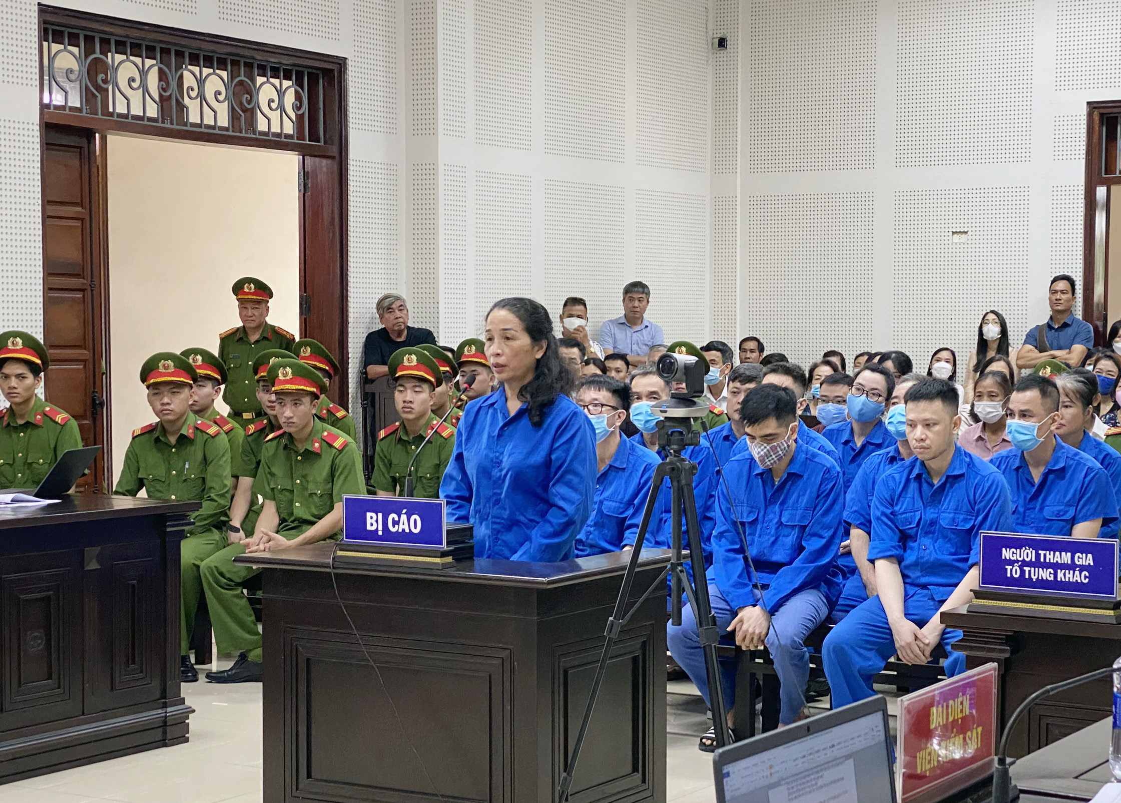 xet-xu-so-giao-duc-quang-ninh-3-5512-2709.jpg