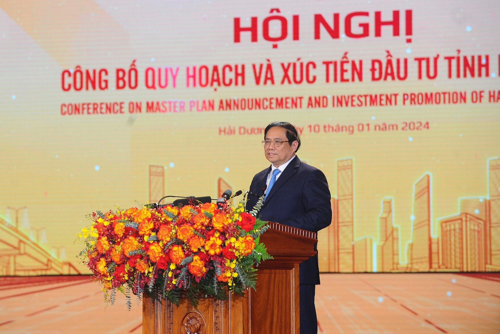 thu-tuong-pham-minh-chinh-hai-duong-can-uu-tien-bo-tri-nguon-luc-de-to-chuc-thuc-hien-dong-bo-hieu-qua-quy-hoach-3.jpg